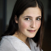 Linda Koenig