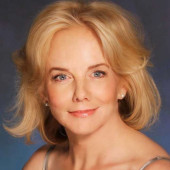 Linda Purl
