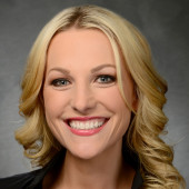 Lindsay Czarniak