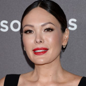 Lindsay Price