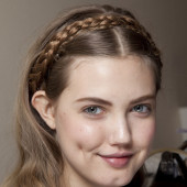 Lindsey Wixson