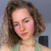 Linnea Sky