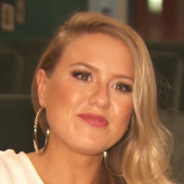 Lisa Bund