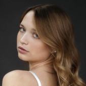 Lisa Kuepper