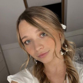 Lisa Kueppers