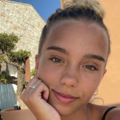 Lisa Mantler