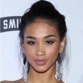 Lisa-marie Jaftha