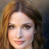 Lisa Marie Smith