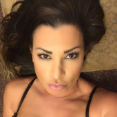 Lisa Marie Varon