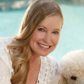 Lisa Niemi