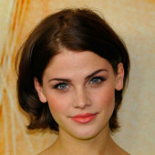 Lisa Tomaschewsky