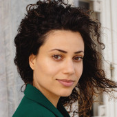 Lisandra