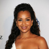 Lisaraye