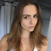 Liza Kohl