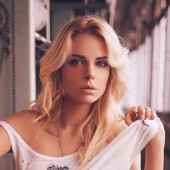 Liza