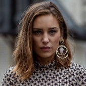 Liza