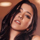 Lizzeth Acosta