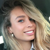 Loiza Lamers