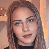 Loredana
