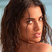 Lorena Duran