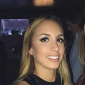Lorena