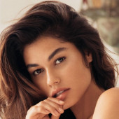 Lorena Medina