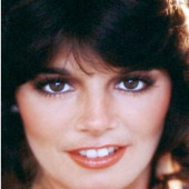 Lorraine Michaels