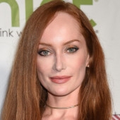 Lotte Verbeek