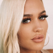 Lottie