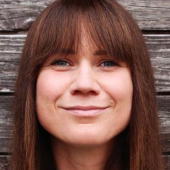 Louisa