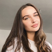 Louisa