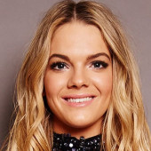 Louisa