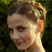 Louise Brealey