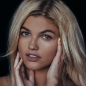 Louise Mikkelsen