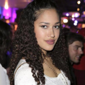 Lovelyn