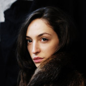 Lucie