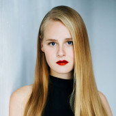 Lucie