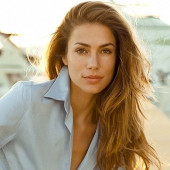 Lucie Prsalova