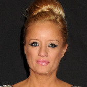 Lucy Davis