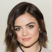 Lucy