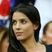 Ludivine Kadri