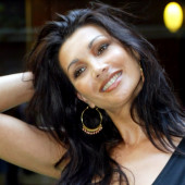 Luisa Corna