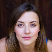 Luisa Wietzorek