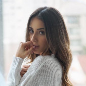Luiza