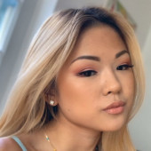Lulu Chu