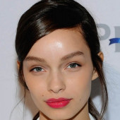 Luma Grothe