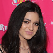 Luna Blaise