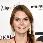 Lynn Petertonkoker