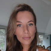 Lyssa Chapman