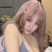Ma Yourong